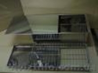 Продам коптилки /рыба.мясо и тд./  - <ro>Изображение</ro><ru>Изображение</ru> #5, <ru>Объявление</ru> #169909