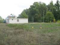 Дом в деревне 150 км от г.Киев - <ro>Изображение</ro><ru>Изображение</ru> #5, <ru>Объявление</ru> #157915