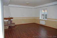 Дом под ключ на ЧАЙКЕ !!! - <ro>Изображение</ro><ru>Изображение</ru> #5, <ru>Объявление</ru> #158647