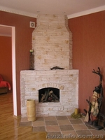 Дом под ключ в Тарасовке! - <ro>Изображение</ro><ru>Изображение</ru> #5, <ru>Объявление</ru> #158653