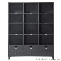 Торговое оборудование на заказ - <ro>Изображение</ro><ru>Изображение</ru> #5, <ru>Объявление</ru> #165015