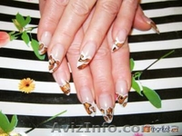 Услуги чясного мастера на дому, прически, укладки, визаж. - <ro>Изображение</ro><ru>Изображение</ru> #1, <ru>Объявление</ru> #158714