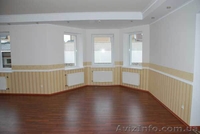 Дом под ключ на ЧАЙКЕ !!! - <ro>Изображение</ro><ru>Изображение</ru> #6, <ru>Объявление</ru> #158647