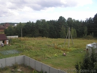 Дом под ключ в Тарасовке! - <ro>Изображение</ro><ru>Изображение</ru> #6, <ru>Объявление</ru> #158653