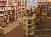 Торговое оборудование на заказ - <ro>Изображение</ro><ru>Изображение</ru> #6, <ru>Объявление</ru> #165015