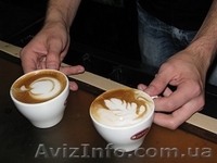 Курсы бюарменов / школа барменов в Киеве - <ro>Изображение</ro><ru>Изображение</ru> #5, <ru>Объявление</ru> #174680