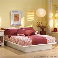 Деревянная мебель - <ro>Изображение</ro><ru>Изображение</ru> #10, <ru>Объявление</ru> #20371