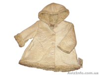 Детские товары из Испании – Дизайн , Качество, Цена! - <ro>Изображение</ro><ru>Изображение</ru> #1, <ru>Объявление</ru> #179769