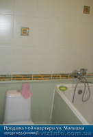 Продажа 1-ой квартиры - <ro>Изображение</ro><ru>Изображение</ru> #9, <ru>Объявление</ru> #164546