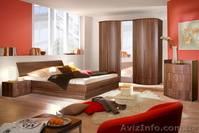 Евростиль. Мягкая мебель - <ro>Изображение</ro><ru>Изображение</ru> #4, <ru>Объявление</ru> #183524