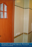 Продажа 1-ой квартиры - <ro>Изображение</ro><ru>Изображение</ru> #8, <ru>Объявление</ru> #164546