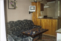 Отдых на море Гаспра (р-н сан-рий Днепр,Ласточкино Гнездо) - <ro>Изображение</ro><ru>Изображение</ru> #2, <ru>Объявление</ru> #168665