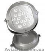 Светодионые осветительные приборы - <ro>Изображение</ro><ru>Изображение</ru> #4, <ru>Объявление</ru> #173378