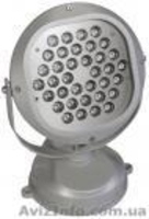 Светодионые осветительные приборы - <ro>Изображение</ro><ru>Изображение</ru> #5, <ru>Объявление</ru> #173378