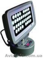 Светодионые осветительные приборы - <ro>Изображение</ro><ru>Изображение</ru> #6, <ru>Объявление</ru> #173378