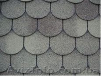 Гибкая черепица Shinglas - <ro>Изображение</ro><ru>Изображение</ru> #1, <ru>Объявление</ru> #178517