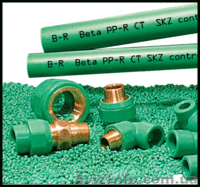 МАТЕРИАЛЫ ДЛЯ ОТОПЛЕНИЯ, ВОДОСНАБЖЕНИЯ, КАНАЛИЗАЦИИ НЕДОРОГО - <ro>Изображение</ro><ru>Изображение</ru> #2, <ru>Объявление</ru> #157076