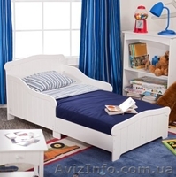 Деревянная мебель - <ro>Изображение</ro><ru>Изображение</ru> #5, <ru>Объявление</ru> #20371