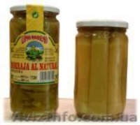 Продаем консервы овощные, рыбные, деликатесы - <ro>Изображение</ro><ru>Изображение</ru> #3, <ru>Объявление</ru> #159975