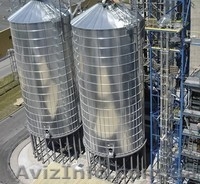 Кредит 60% стоимости сельхозтехники из Германии  - <ro>Изображение</ro><ru>Изображение</ru> #7, <ru>Объявление</ru> #178415