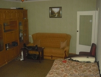 Назаренко Владимир - <ro>Изображение</ro><ru>Изображение</ru> #1, <ru>Объявление</ru> #182362