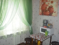 Назаренко Владимир - <ro>Изображение</ro><ru>Изображение</ru> #2, <ru>Объявление</ru> #182362