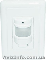 Продам датчики движения - <ro>Изображение</ro><ru>Изображение</ru> #2, <ru>Объявление</ru> #174961