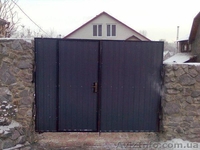 ЧП " Заборчик " - <ro>Изображение</ro><ru>Изображение</ru> #3, <ru>Объявление</ru> #182725