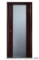 Двери БЕРИСЛАВА!!! Межкомнатные  ДВЕРИ!!! - <ro>Изображение</ro><ru>Изображение</ru> #5, <ru>Объявление</ru> #163864