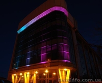 Светодионые осветительные приборы - <ro>Изображение</ro><ru>Изображение</ru> #8, <ru>Объявление</ru> #173378