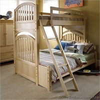 Деревянная мебель - <ro>Изображение</ro><ru>Изображение</ru> #4, <ru>Объявление</ru> #20371