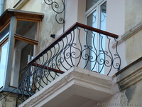 ЧП " Заборчик " - <ro>Изображение</ro><ru>Изображение</ru> #5, <ru>Объявление</ru> #182725