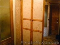 ПРОДАМ 2к ЧЕШКУ в КАЧЕ (Севастополь) у МОРЯ - <ro>Изображение</ro><ru>Изображение</ru> #7, <ru>Объявление</ru> #171400