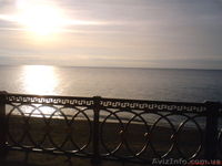 ПРОДАМ 2к ЧЕШКУ в КАЧЕ (Севастополь) у МОРЯ - <ro>Изображение</ro><ru>Изображение</ru> #8, <ru>Объявление</ru> #171400