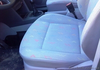 Фольксваген Кадди1,9TDI 2008 супер - <ro>Изображение</ro><ru>Изображение</ru> #6, <ru>Объявление</ru> #169040