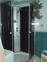 Отдых на море Гаспра (р-н сан-рий Днепр,Ласточкино Гнездо) - <ro>Изображение</ro><ru>Изображение</ru> #9, <ru>Объявление</ru> #168665