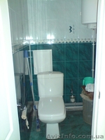 Отдых на море Гаспра (р-н сан-рий Днепр,Ласточкино Гнездо) - <ro>Изображение</ro><ru>Изображение</ru> #10, <ru>Объявление</ru> #168665