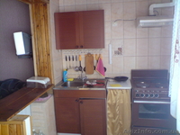 Отдых на море Гаспра (р-н сан-рий Днепр,Ласточкино Гнездо) - <ro>Изображение</ro><ru>Изображение</ru> #7, <ru>Объявление</ru> #168665