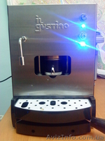 Кофейные аппараты - <ro>Изображение</ro><ru>Изображение</ru> #5, <ru>Объявление</ru> #164559