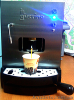 Кофейные аппараты - <ro>Изображение</ro><ru>Изображение</ru> #3, <ru>Объявление</ru> #164559