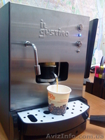Кофейные аппараты - <ro>Изображение</ro><ru>Изображение</ru> #2, <ru>Объявление</ru> #164559