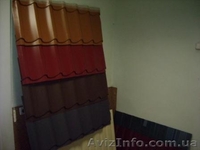 Колпаки крышки забор - <ro>Изображение</ro><ru>Изображение</ru> #5, <ru>Объявление</ru> #179809