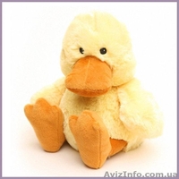 интернет-магазин парфюмерии и подарков Mystery - <ro>Изображение</ro><ru>Изображение</ru> #3, <ru>Объявление</ru> #168170