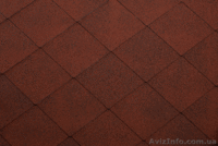 Битумная гибкая черепица RUFLEX  Katepal - <ro>Изображение</ro><ru>Изображение</ru> #2, <ru>Объявление</ru> #178489