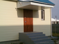 Продам дом в Борисполе. ХОЗЯИН. - <ro>Изображение</ro><ru>Изображение</ru> #2, <ru>Объявление</ru> #13050