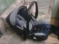 Продам автоаресло - <ro>Изображение</ro><ru>Изображение</ru> #3, <ru>Объявление</ru> #161896