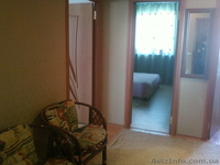 Продам дом в Борисполе. ХОЗЯИН. - <ro>Изображение</ro><ru>Изображение</ru> #3, <ru>Объявление</ru> #13050