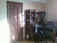 Продам дом в Борисполе. ХОЗЯИН. - <ro>Изображение</ro><ru>Изображение</ru> #5, <ru>Объявление</ru> #13050