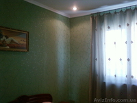 Продам дом в Борисполе. ХОЗЯИН. - <ro>Изображение</ro><ru>Изображение</ru> #9, <ru>Объявление</ru> #13050