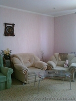 Продам дом в Борисполе. ХОЗЯИН. - <ro>Изображение</ro><ru>Изображение</ru> #7, <ru>Объявление</ru> #13050